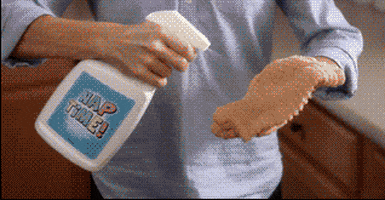 parent GIF
