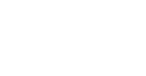 Link Click Here Sticker by Newco mgmt