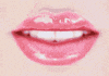 mwah GIF