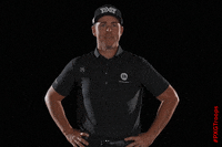 GIF by PXG