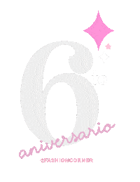 Celebrity Aniversario Sticker by Fashion Corner Boutique