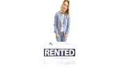 Elrebmonika Sticker by Exclusive Links Real Estate Brokers