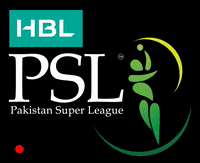 Psl Pcb GIF by Pakistan Cricket Board