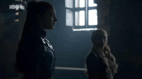 ANews giphyupload GIF