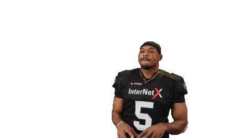 Frankfurt_Galaxy giphyupload galaxy 5 frankfurt Sticker