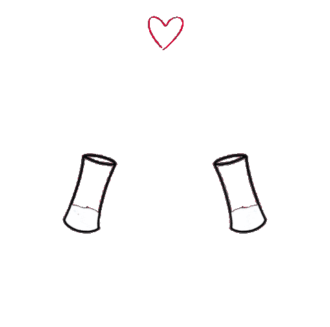 Meyhane 90Lar Sticker by CadirHamburg