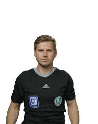 Soccer Bundesliga Sticker by Das Örtliche