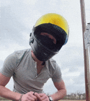 Falvotrenz GIF