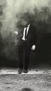 Falvotrenz GIF
