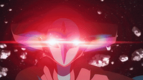 Pokemon Generations Space GIF by Pokémon