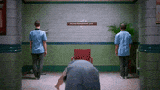 Dance GIF by English National Ballet