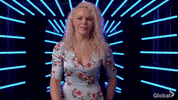 Big Brother Canada GIF by Global TV