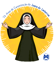 Lestonnac Sticker by Marketing COMPA RIO
