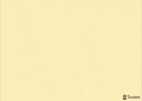 tharpabrasil 2020 calendario budismo kadampa GIF
