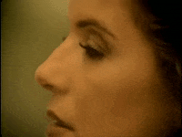 maroon5 maroon 5 she will be loved GIF