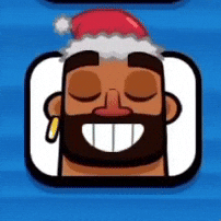 Clash Royale GIF