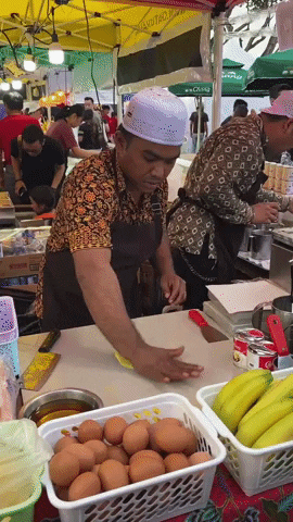 huhokay giphyupload GIF