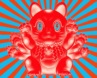 weed marijuana GIF