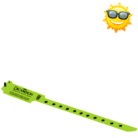 Summer Vacaciones Sticker by Decameron Hotels