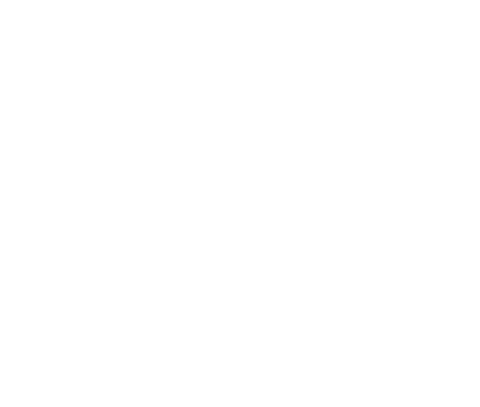 Sticker by Leah Rolen