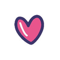 Holiday Chill Sticker by Traveloka