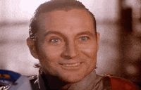 sci-fi yes GIF by RiffTrax