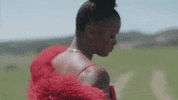 Up Late GIF by Ari Lennox
