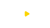 Emtek Sticker by EmtekDigital