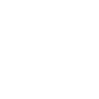 Compass Real Estate Sticker by Compass