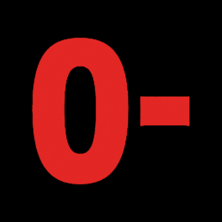 Blood Bloodtypes GIF by Australian Red Cross Lifeblood