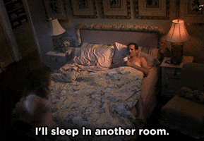 lisa kudrow what GIF by The Comeback HBO