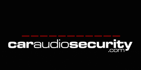 caraudiosecurity giphyupload cas car audio caraudiosecurity GIF