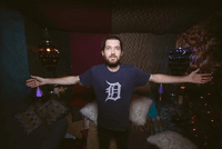 tour falling GIF by Mayday Parade