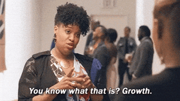 Growth GIF