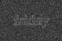 black and white animation GIF by weinventyou