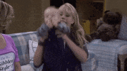 110 GIF