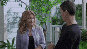 110 GIF
