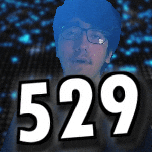 Number GIF