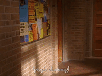 season 5 netflix GIF by Gilmore Girls 
