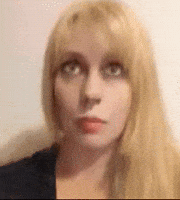 Avanm Angie Angievanmulken Haters25 Haters Girl GIF