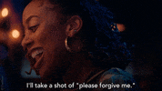 Im Sorry Season 4 GIF by Good Trouble