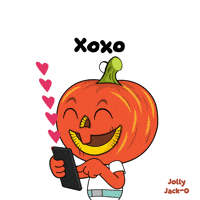 Heart Love GIF by VeeFriends