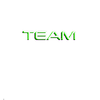 Gym Sticker by SETS BUILT