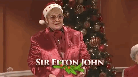 snl season 44 GIF by Saturday Night Live