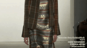 berlin fashion week GIF by Mercedes-Benz Fashion Week Berlin