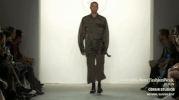 berlin fashion week GIF by Mercedes-Benz Fashion Week Berlin