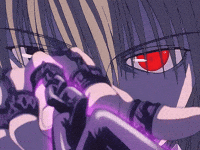 Batatamookiepink GIF