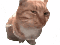 Batatamookiepink GIF