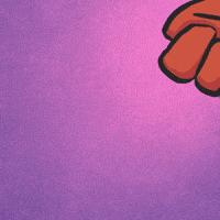 Come With Me Help GIF by VeeFriends