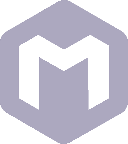 UWPerksandRec giphyupload uw makerspace themill Sticker